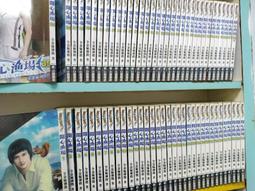 1:68 Shanghai Rail Transit Line 8 Metro Train Subway Locomotive Diecast Model 歷史價格詳細信息