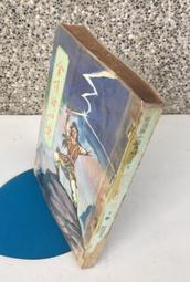 柳殘陽武俠經典系列，霜月刀1～7完結 柳残陽著。32開本 平裝 长興出版全新書 歷史價格詳細信息