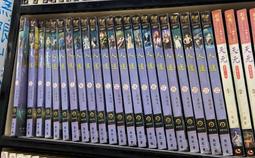 作者 網路騎士 { 虛空創世紀1-10完 } 出版 小說頻道 有外章無釘 七成新 歷史價格詳細信息
