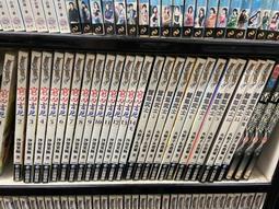 作者 火槍手 { 冷面人生1-7完 第一部 } 小說頻道出版 有外章無釘 自然泛黃 歷史價格詳細信息