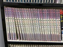 樂唯加厚4mm廚房304不銹鋼手工水槽家用臺下洗菜盆單槽洗碗槽水池滿減 促銷 夏季 歷史價格詳細信息