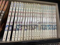 新潮流-天翼1-8完-碎痕-K010-04 歷史價格詳細信息