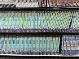 欣然  十二重樓  至高主宰  1-105全  小說   價格壓不下來,這套大概很難賣吧 歷史價格詳細信息