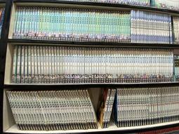 傲天武神1-114完 歷史價格詳細信息