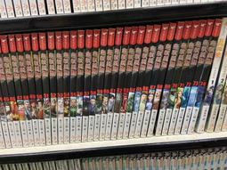 【欣樂】天寶風流1-17完  作者:水葉子  幻色網路小說 歷史價格詳細信息