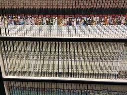 【欣樂】天寶風流1-17完  作者:水葉子  幻色網路小說 歷史價格詳細信息