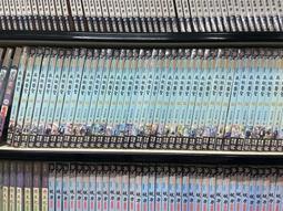 1:68 Shanghai Rail Transit Line 8 Metro Train Subway Locomotive Diecast Model 歷史價格詳細信息