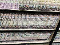 欣然  十二重樓  至高主宰  1-105全  小說   價格壓不下來,這套大概很難賣吧 歷史價格詳細信息