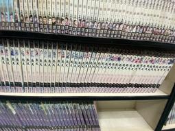 【欣樂】天寶風流1-17完  作者:水葉子  幻色網路小說 歷史價格詳細信息