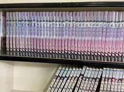 元青花文殊普賢坐佛仿古瓷器古董古玩舊貨老貨吉祥手工擺件雕塑瓷 歷史價格詳細信息