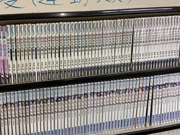 【極品欣賞】二十幾年的收藏,給大家欣賞一下【大年和闐玉公司南京店】 歷史價格詳細信息