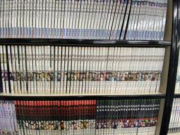 【欣樂】天寶風流1-17完  作者:水葉子  幻色網路小說 歷史價格詳細信息