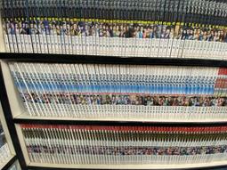 1/59 Majorette Porsche 911 GT3 RS Pink Pig 歷史價格詳細信息