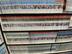 傲劍蒼穹1-85完 歷史價格詳細信息