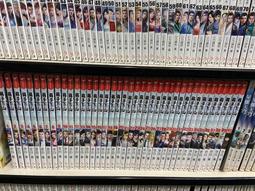 《九星文化-玄幻》異世仙魂(全8集)翻滾的土豆【書坑~武俠仙俠小說】只租不賣 歷史價格詳細信息