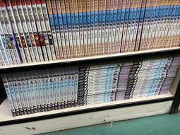 元青花文殊普賢坐佛仿古瓷器古董古玩舊貨老貨吉祥手工擺件雕塑瓷 歷史價格詳細信息