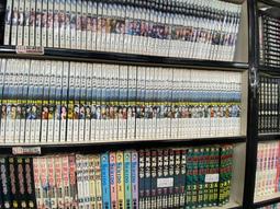 傲天武神1-114完 歷史價格詳細信息