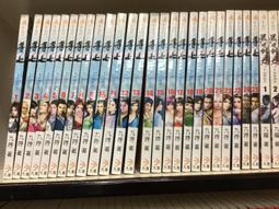 《九星文化-玄幻》異世仙魂(全8集)翻滾的土豆【書坑~武俠仙俠小說】只租不賣 歷史價格詳細信息