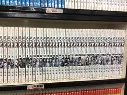 【欣樂】異願洛恩斯 1-2 (無章無釘 自藏書) 　水泉　春天出版 全套140元 歷史價格詳細信息