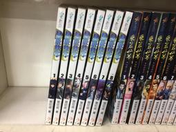 《九星文化-玄幻》異世仙魂(全8集)翻滾的土豆【書坑~武俠仙俠小說】只租不賣 歷史價格詳細信息