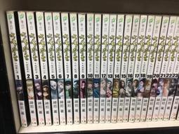 叱吒風雲之拳王阿里【高畫質】/ 威爾史密斯、傑米福克斯、強沃特、馬里歐范比柏斯 歷史價格詳細信息