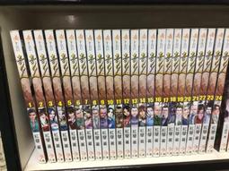 《九星文化-玄幻》異世仙魂(全8集)翻滾的土豆【書坑~武俠仙俠小說】只租不賣 歷史價格詳細信息