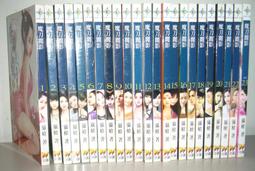 4/18到貨請先聊聊【Canon】RF 100-500mm f/4.5-7.1L IS USM 超望遠變焦鏡頭 (公司貨) 歷史價格詳細信息