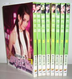 ????請勿盜圖????二手機台灣版Samsung TabA （p355Y 8吋 S pen觸控筆 16GB 看影片 玩遊戲） 歷史價格詳細信息