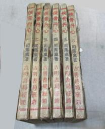 66年出版 鑄造技術用書7 鑄造用模型 賴耿陽譯著 復漢出版 無劃記 89A 歷史價格詳細信息