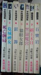 銀盛不鏽鋼自動瀝水籃23cm  【大潤發】 歷史價格詳細信息