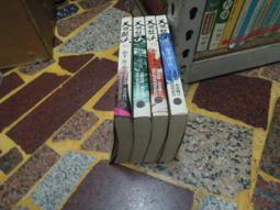 (知4A1)  風雲時代出版  流星。蝴蝶。劍  全二冊  古龍 歷史價格詳細信息