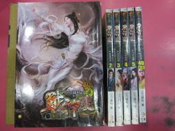 星空戰神1-67完-作者:半步滄桑-小說頻道出版 歷史價格詳細信息