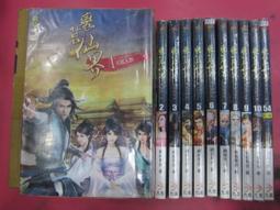 【荒蠻孤島Wilderness】(2006)英國有史以來最冷酷血腥的電影 歷史價格詳細信息