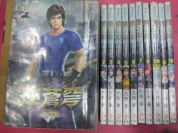 (K23)二手 Ems 臀部肌肉刺激器 控制器~僅測試燈號正常/電池自備~ 歷史價格詳細信息