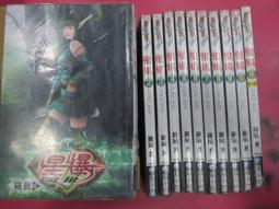 問道無心-林章湖書畫展 歷史價格詳細信息