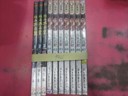 九極光合唱團 MAGNITUDE 9 / 完全失控 Chaos to Control 附1本簡介+1張側標+1張回函卡 歷史價格詳細信息