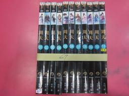 文革普無號郵票工農兵其中之一的工人，35枚郵票相連，品相好，12176 歷史價格詳細信息