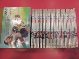 現貨 二手適馬18-50mm f/2.8 DC DN 微單廣角 光圈變焦 E卡口相機鏡頭 歷史價格詳細信息