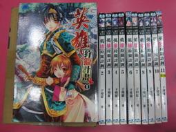 出租英雄 Rent a Hero 繁體中文版 高雄龐奇桌遊 歷史價格詳細信息