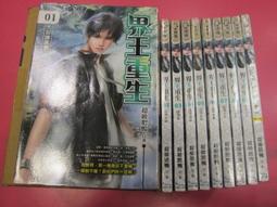 超完勝新制多益高分5回：黃金試題1000題【試題+解析雙書裝】（16K+MP3） 歷史價格詳細信息