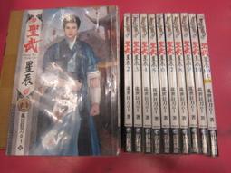 問道無心-林章湖書畫展 歷史價格詳細信息