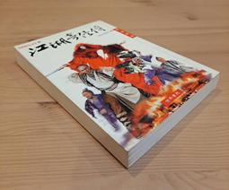 (民國92年6月出生之"生日鈔")全新89年100元920601~920630連號30張--(面額100元另計+可面交) 歷史價格詳細信息