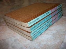 紅劍撞球桿小頭分體便攜中式黑八斯諾克連體通桿新手桿入門桌球桿 歷史價格詳細信息