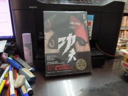 全新汰漬2倍超濃縮洗衣精138OZ【兩入組】【愛買】 歷史價格詳細信息