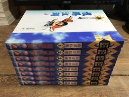 【靈素二手書】《 8厘米 》. Andrew K. Walker 著. 皇冠 歷史價格詳細信息