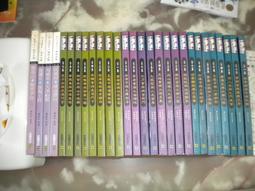 獨孤求敗選擇權獲利祕技 誠品eslite 歷史價格詳細信息