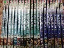 ~書軒5~自有書《棺材島》│小知堂│莫里斯．盧布朗, 張穎綺│ 歷史價格詳細信息