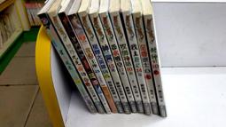 [本我主義]KINYO手機專用耳機麥克風IPEM-61，iphone，htc皆適用。 歷史價格詳細信息