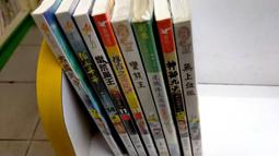 【荒蠻孤島Wilderness】(2006)英國有史以來最冷酷血腥的電影 歷史價格詳細信息