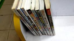 [本我主義]KINYO手機專用耳機麥克風IPEM-61，iphone，htc皆適用。 歷史價格詳細信息